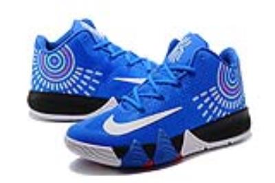 cheap nike kyrie 4 cheap no. 8